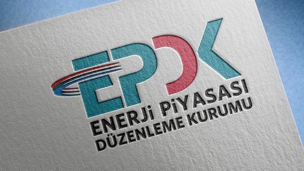 EPDK'dan temel tüketim değerinin belirlenmesine ilişkin kararlar