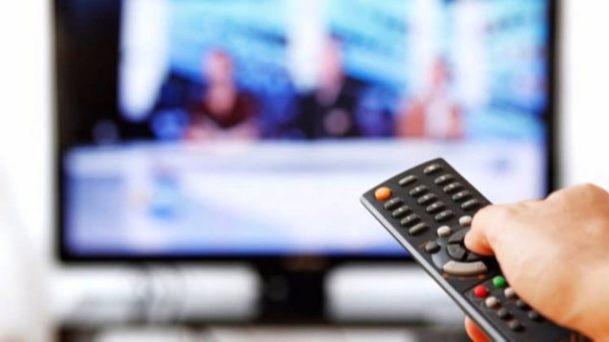 18 Ağustos 2021 Çarşamba TV yayın akışı: Bugün televizyonda neler var?