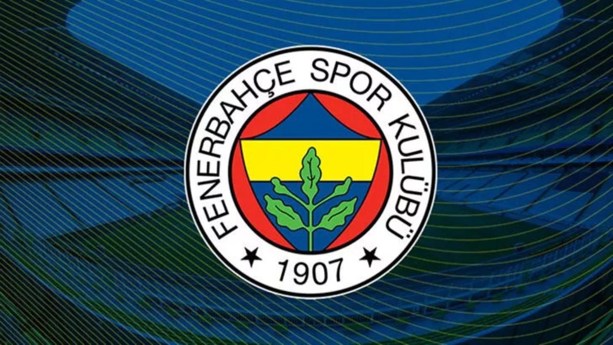 Fenerbahçe'de Helsinki maçı listesi UEFA'ya bildirildi