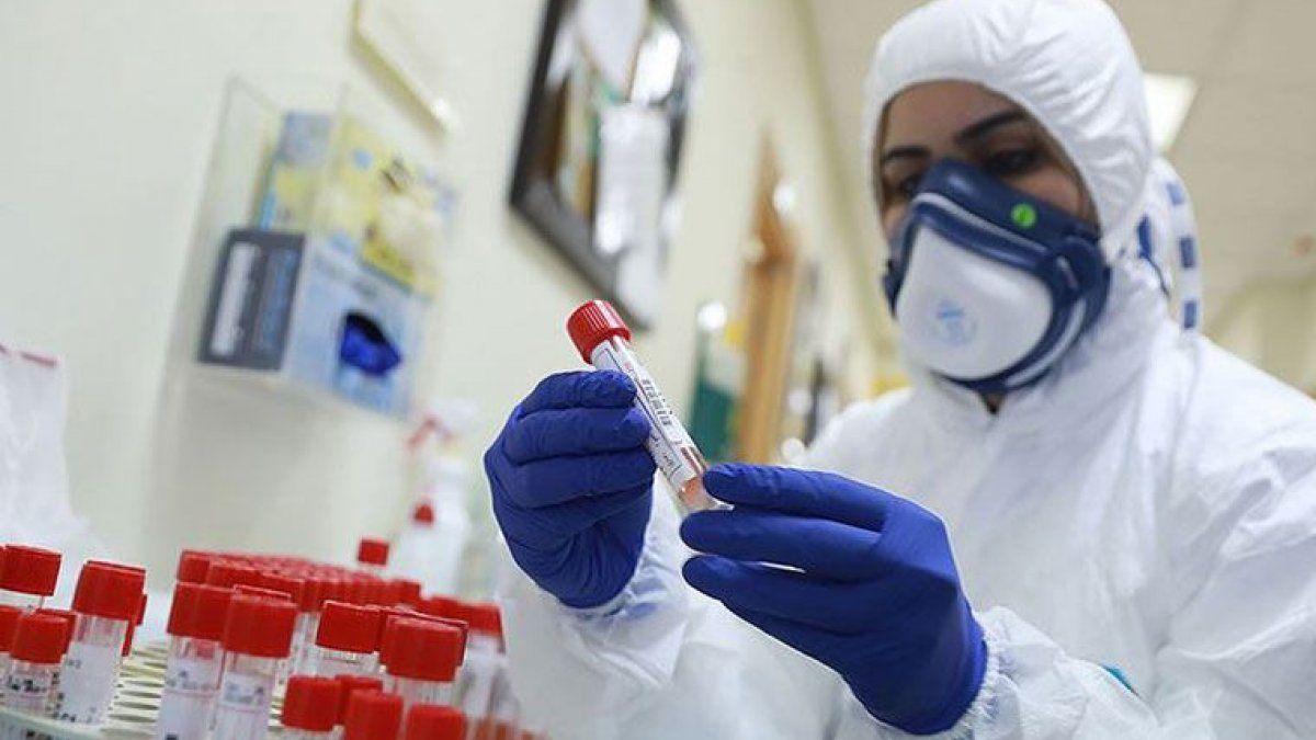 19 Ağustos 2021: Koronavirüs vaka tablosu açıklandı mı? 19 Ağustos 2021 vaka ve ölüm sayısı..