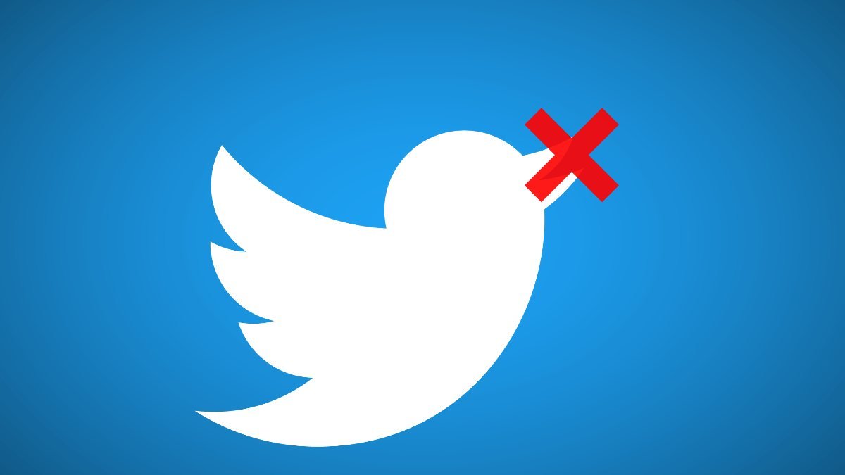 Nijerya, Twitter'ı yasakladığı için iki ayda 415 milyon dolar kaybetti