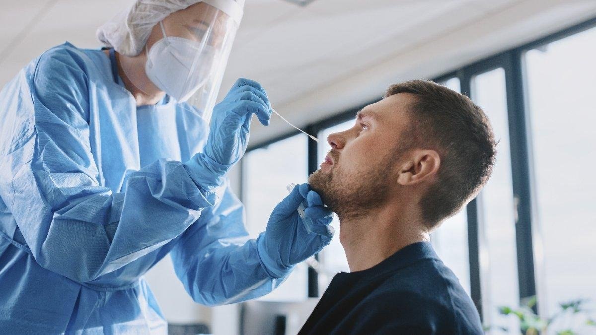 Detaylar belli oldu! PCR testi zorunluluğu ne zaman başlayacak, nerelerde geçerli olacak?