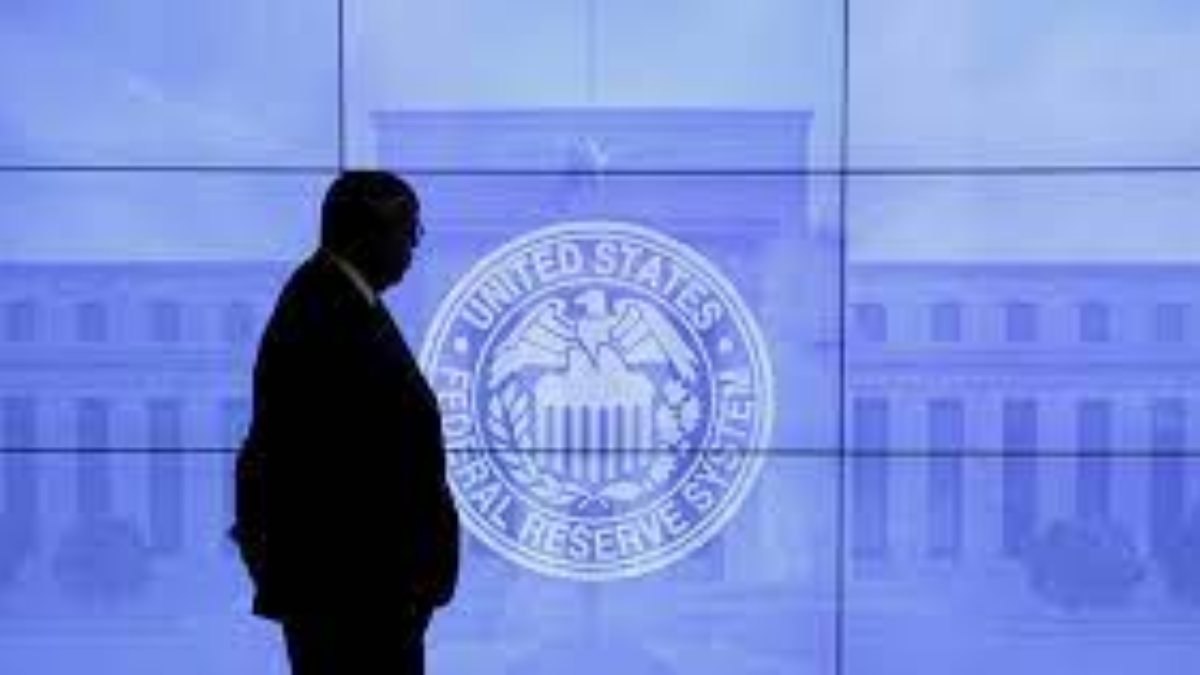 Jackson Hole 2021 toplantısı ne zaman? Dolar ve altın için kritik süreç...