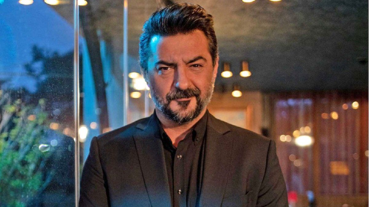 Celil Nalçakan, Cüneyt Arkın'ın gündem olan sözlerine isyan etti! 'Bu ne Allah aşkına?'