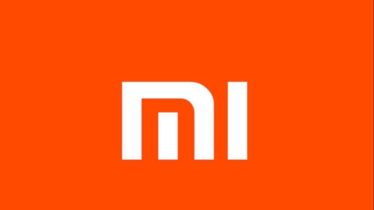 Xiaomi, Mi markasını artık kullanmayacak