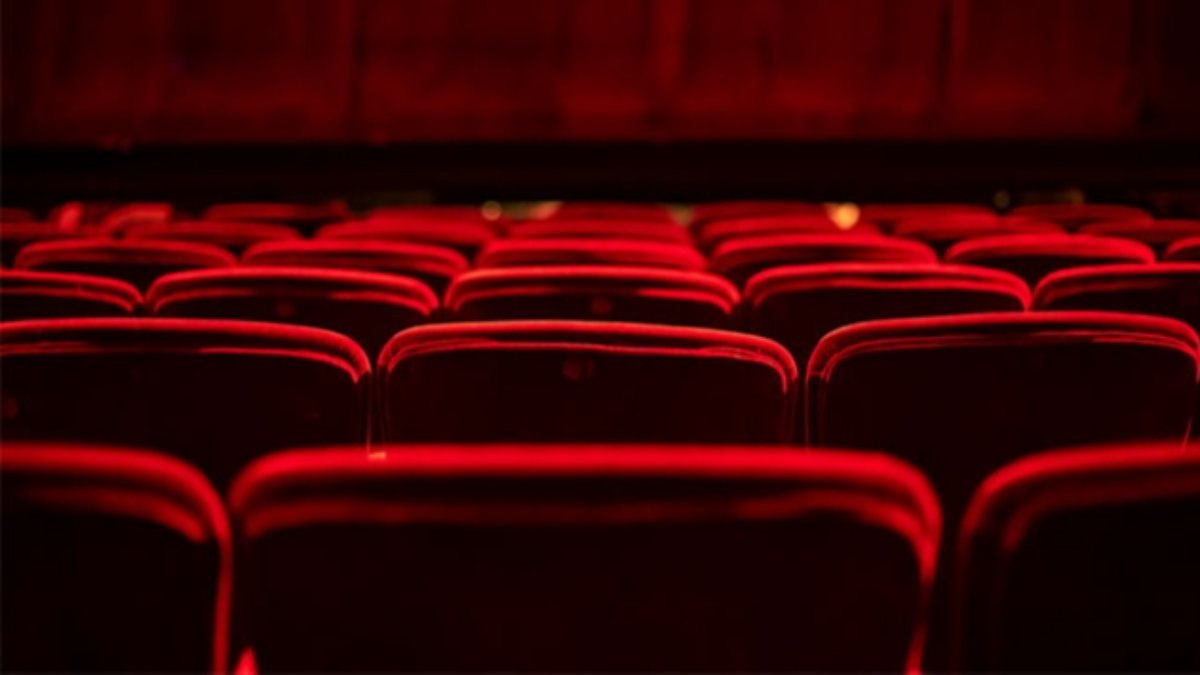 Film tutkunlarına: Bu hafta vizyona giren filmler