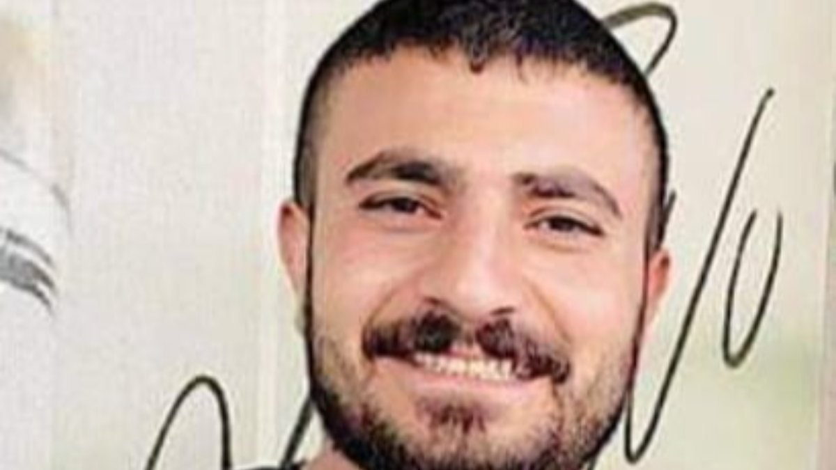 Balıkesir'de 30 yerinden bıçaklanarak hayatını kaybetti