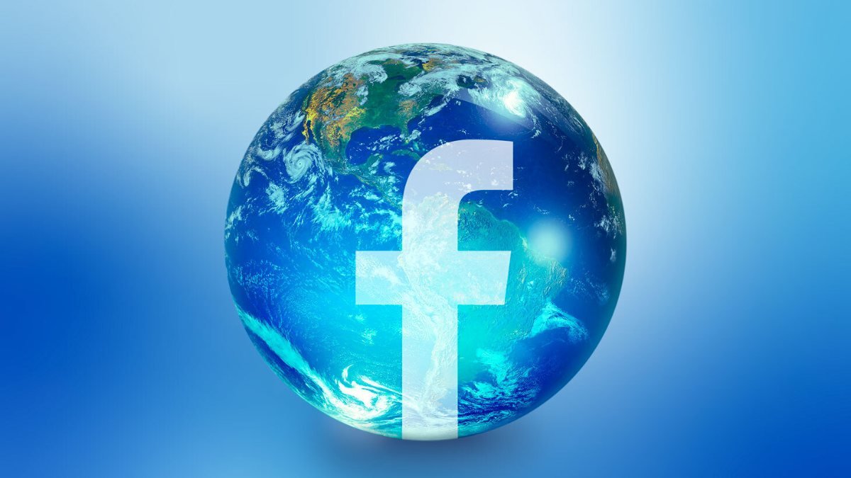 Facebook, İsrail’i eleştiren içerikleri sansürlüyor