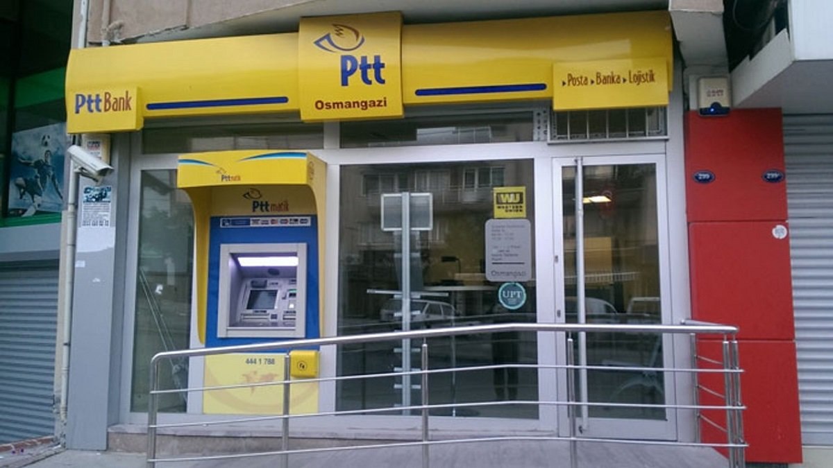 PTT'ler pazartesi açık mı, kapalı mı? 30 Ağustos 2021 Zafer Bayramı PTT çalışma saatleri