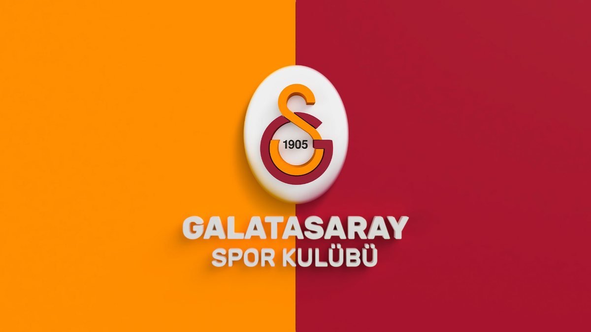 Galatasaray'dan Tahir Kıran'a cevap