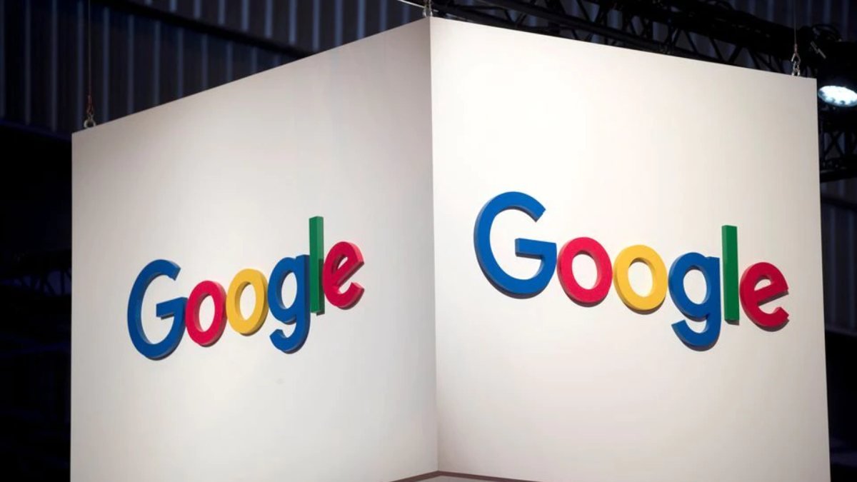 Google, Fransa'nın verdiği 500 milyon euroluk cezaya itiraz etti