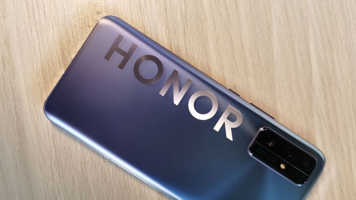 Huawei'den ayrılan Honor, Çin'de 3. sıraya yükseldi