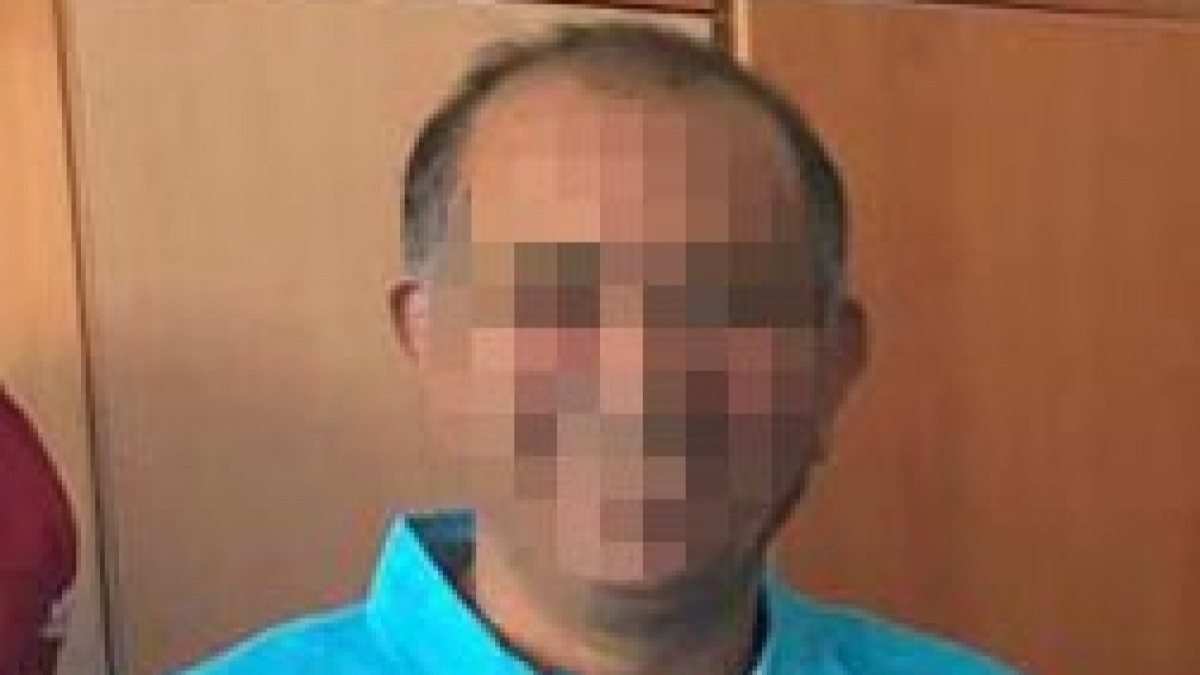 Konya'da cinayete yanlış rapor veren Adli Tıp Uzmanı'nın tutukluluğu isteniyor