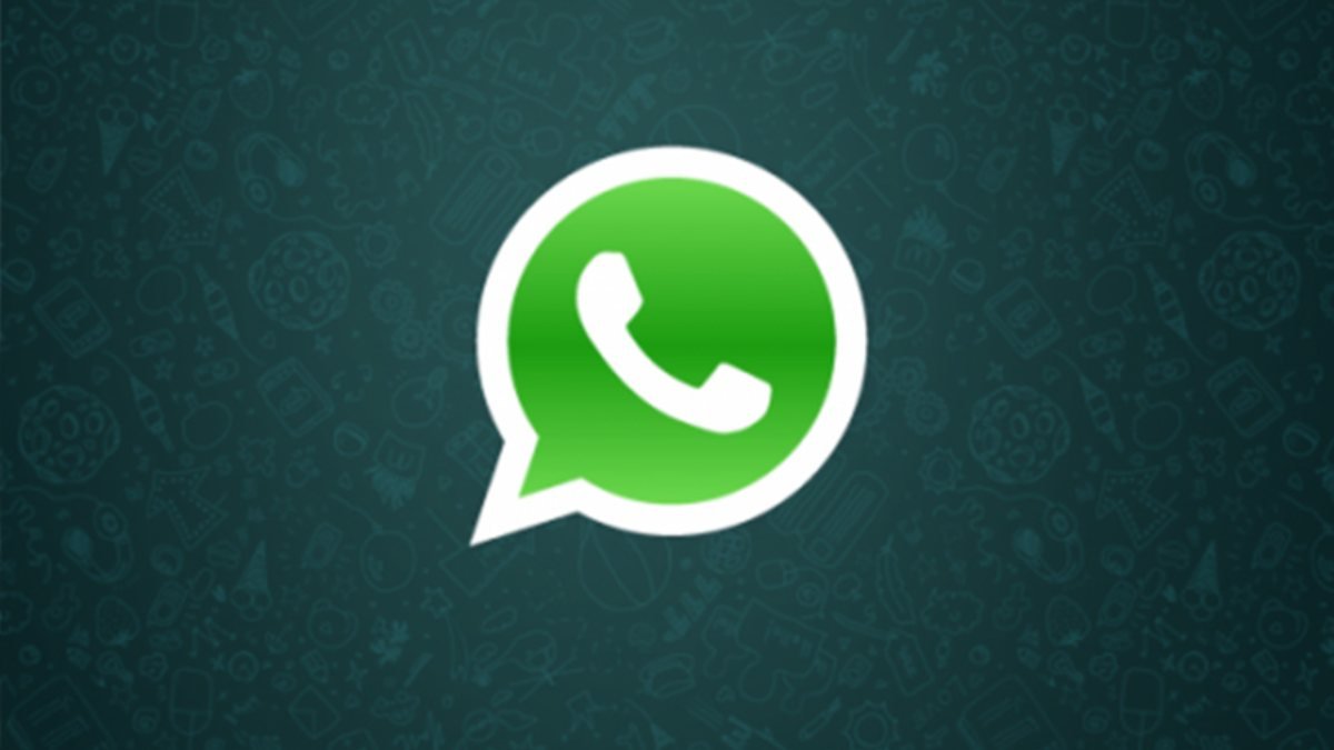 İrlanda'dan WhatsApp'a 225 milyon euro ceza
