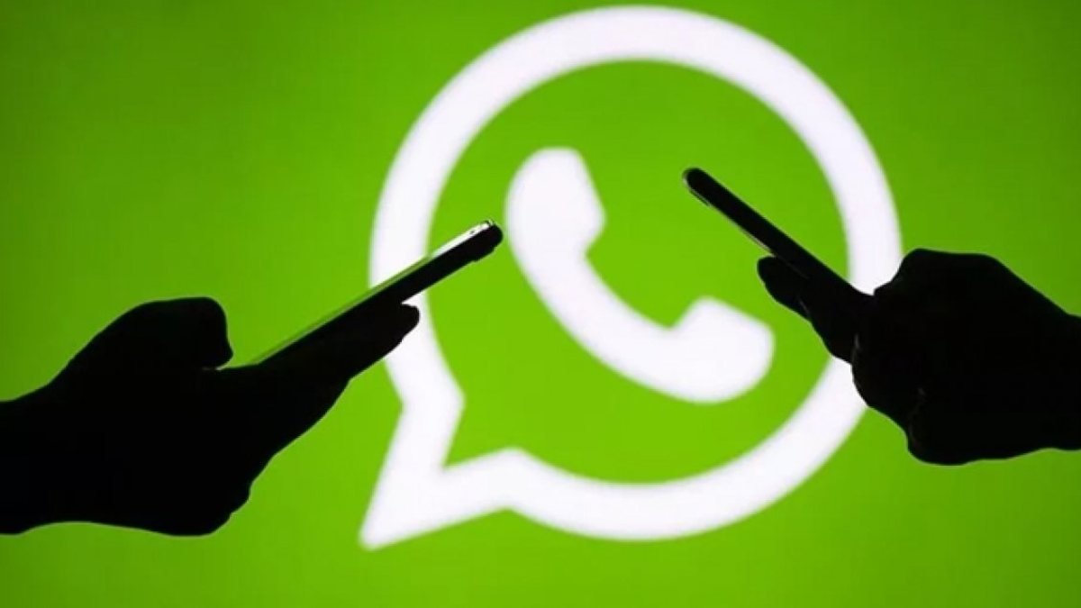 WhatsApp, bazı telefonlara artık destek vermeyecek