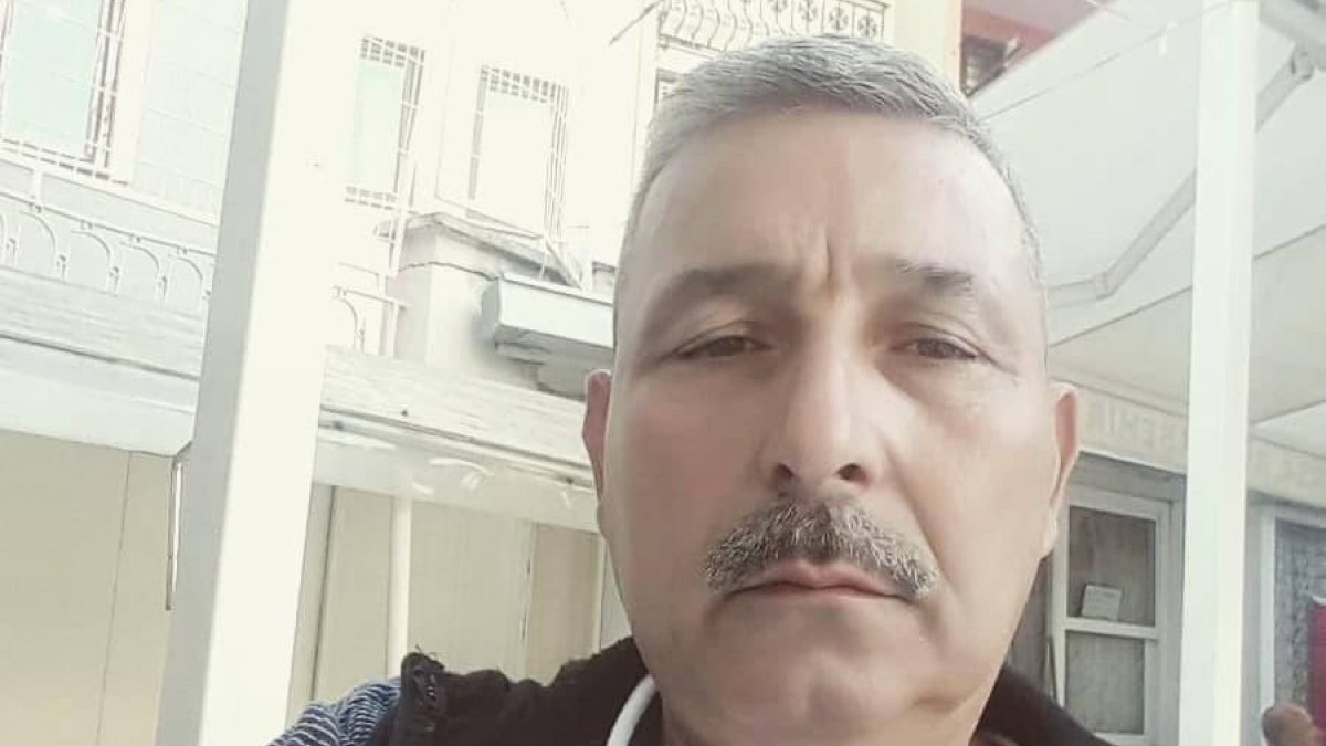 Bursa'da izinsiz yerleştiği evin sahibini öldüren şahsın, 51 suç kaydı çıktı