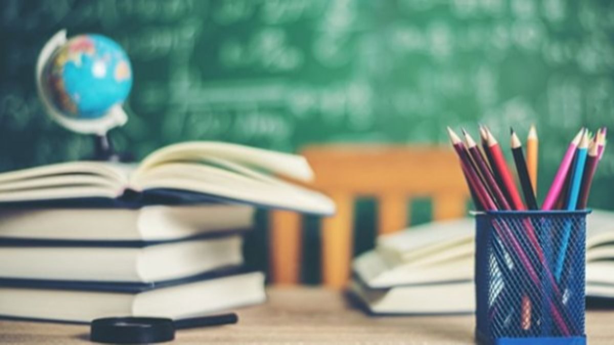 11. sınıf ders konuları ve müfredatı 2021-2022