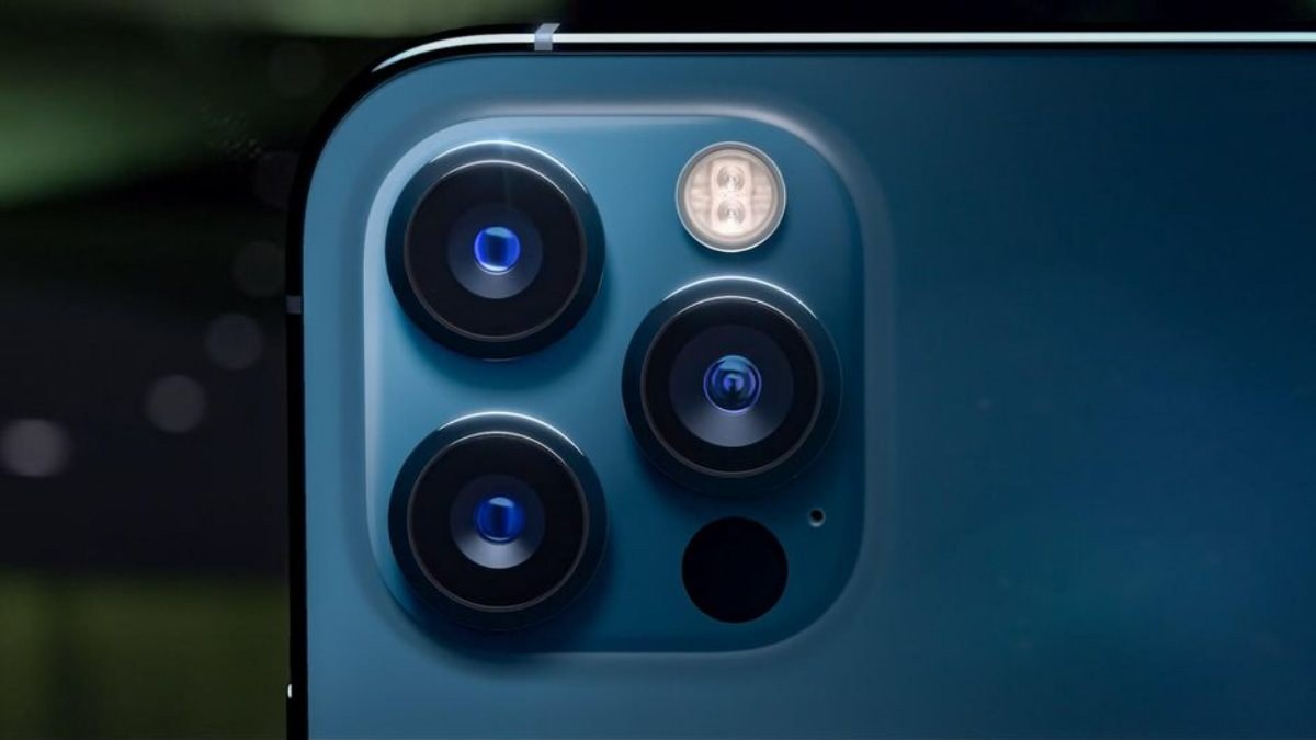Apple, Samsung'dan kamera lensi almak istemiyor