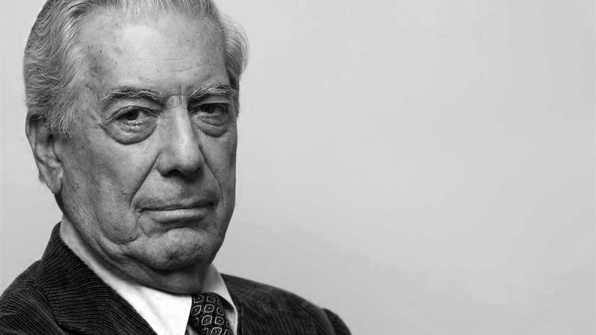 Mario Vargas Llosa'nın Dünya Sonu Savaşı kitabı