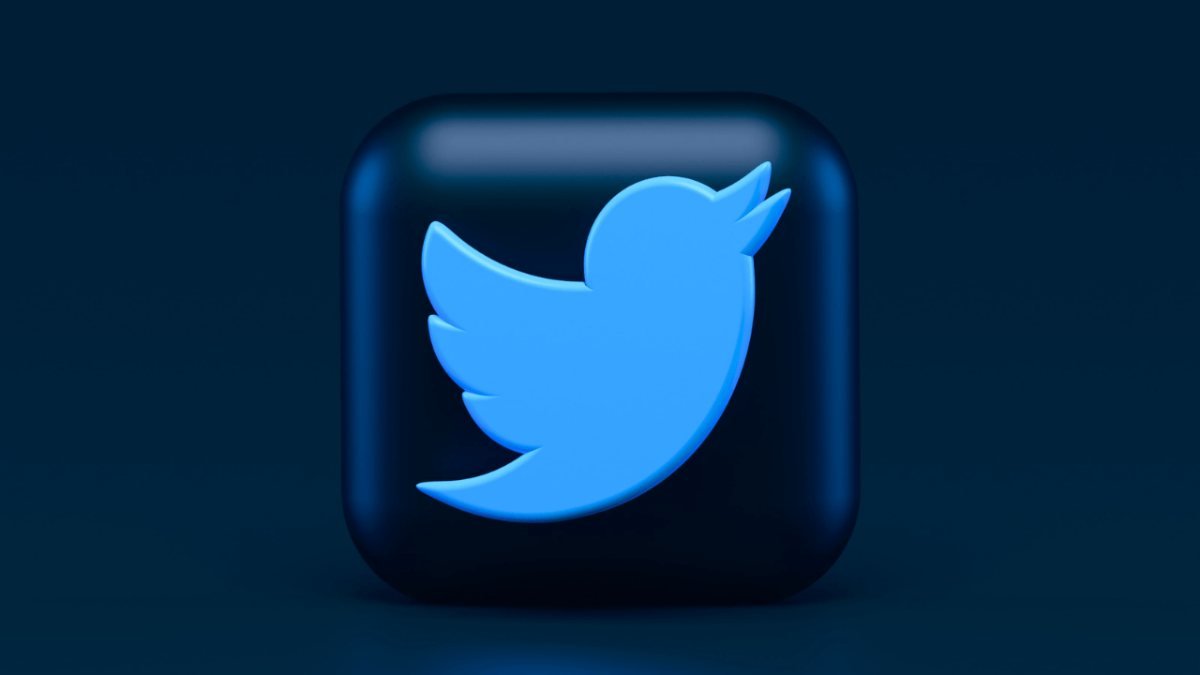 Twitter, emojilerle tepki verme özelliğini ilk Türkiye'de test edecek