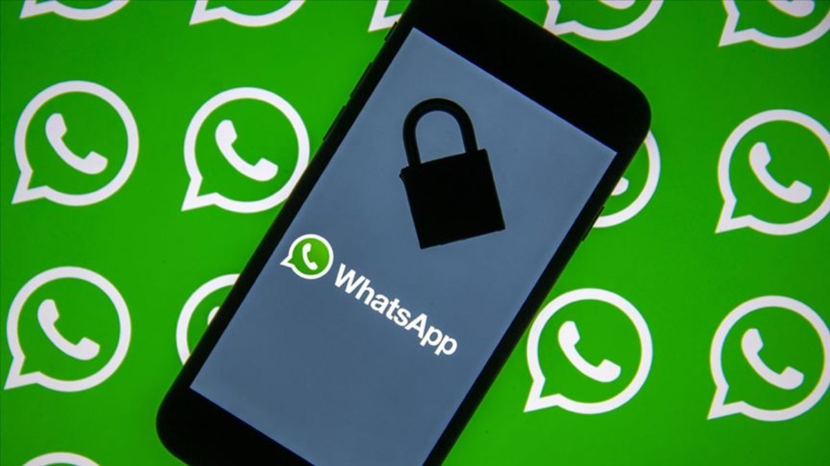 WhatsApp, bulut yedeklemede uçtan uca şifreleme kullanacak