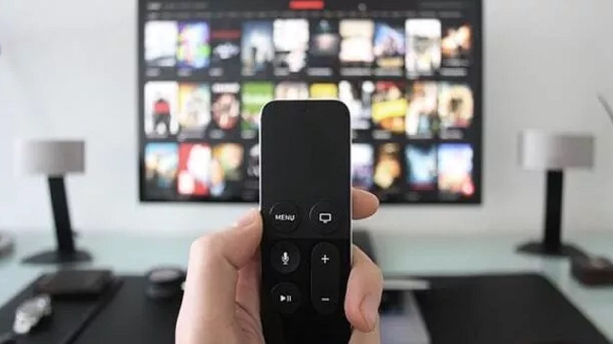Reyting sonuçları 13 Eylül 2021 Pazartesi: Hangi dizi reyting birincisi oldu?