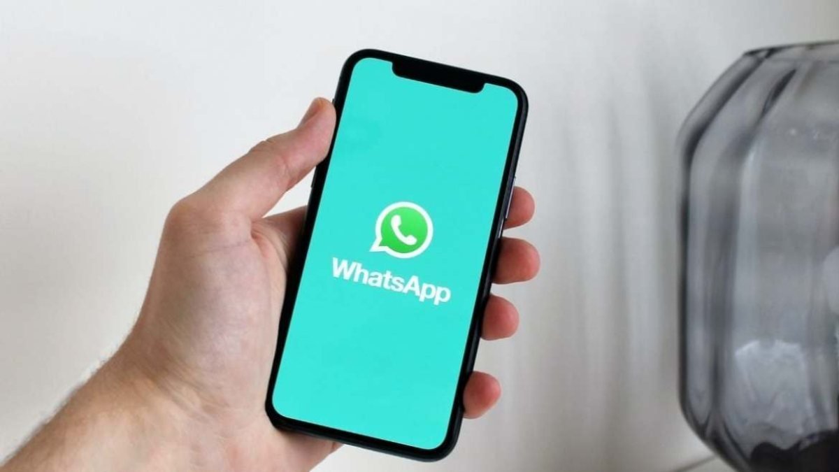 WhatsApp'tan sesli mesajları yazıya dönüştüren yeni özellik