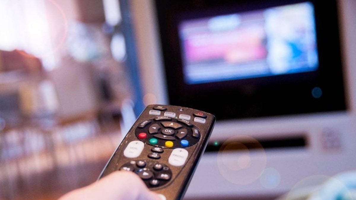 15 Eylül 2021 Çarşamba TV yayın akışı: Bugün televizyonda neler var?
