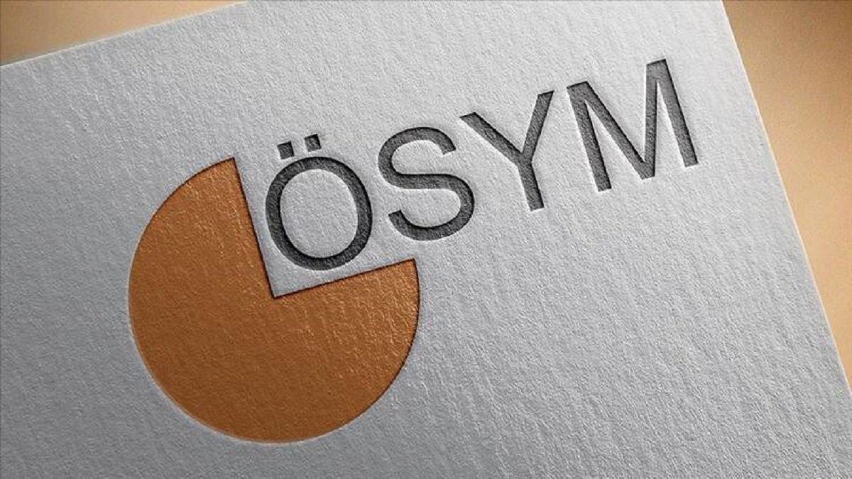 DGS üniversite kayıt tarihleri 2021-2022: DGS üniversite kayıtları ne zaman ve nasıl yapılacak?