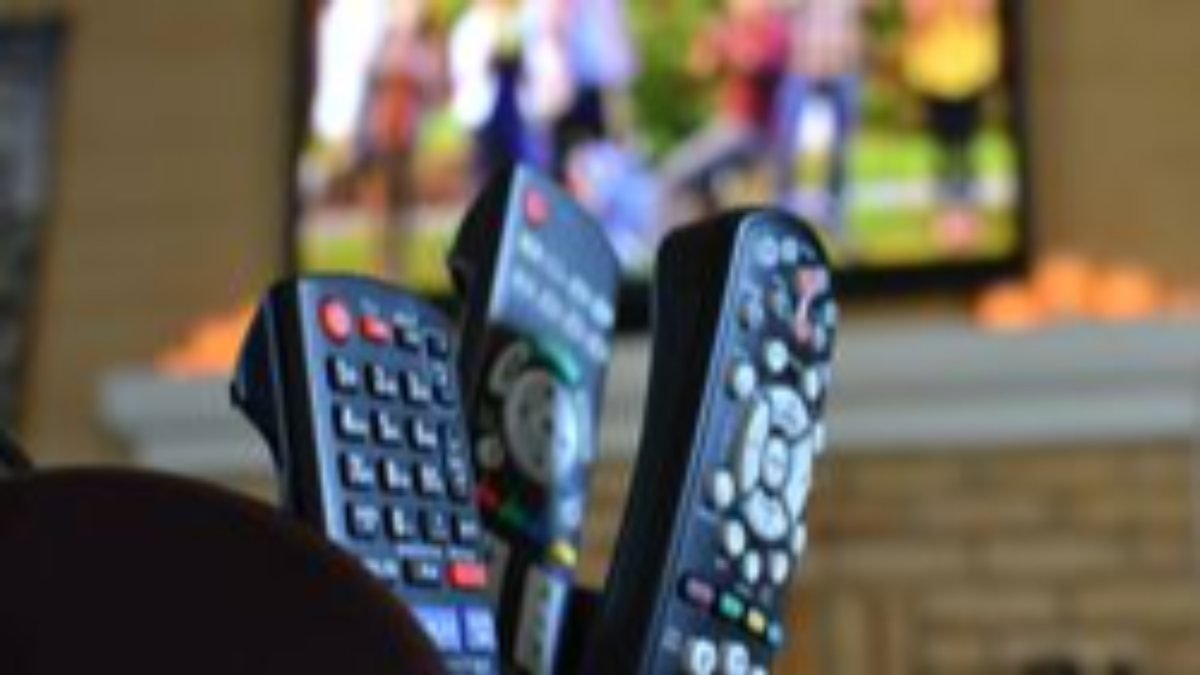 18 Eylül 2021 Cumartesi TV yayın akışı: Bugün televizyonda neler var?