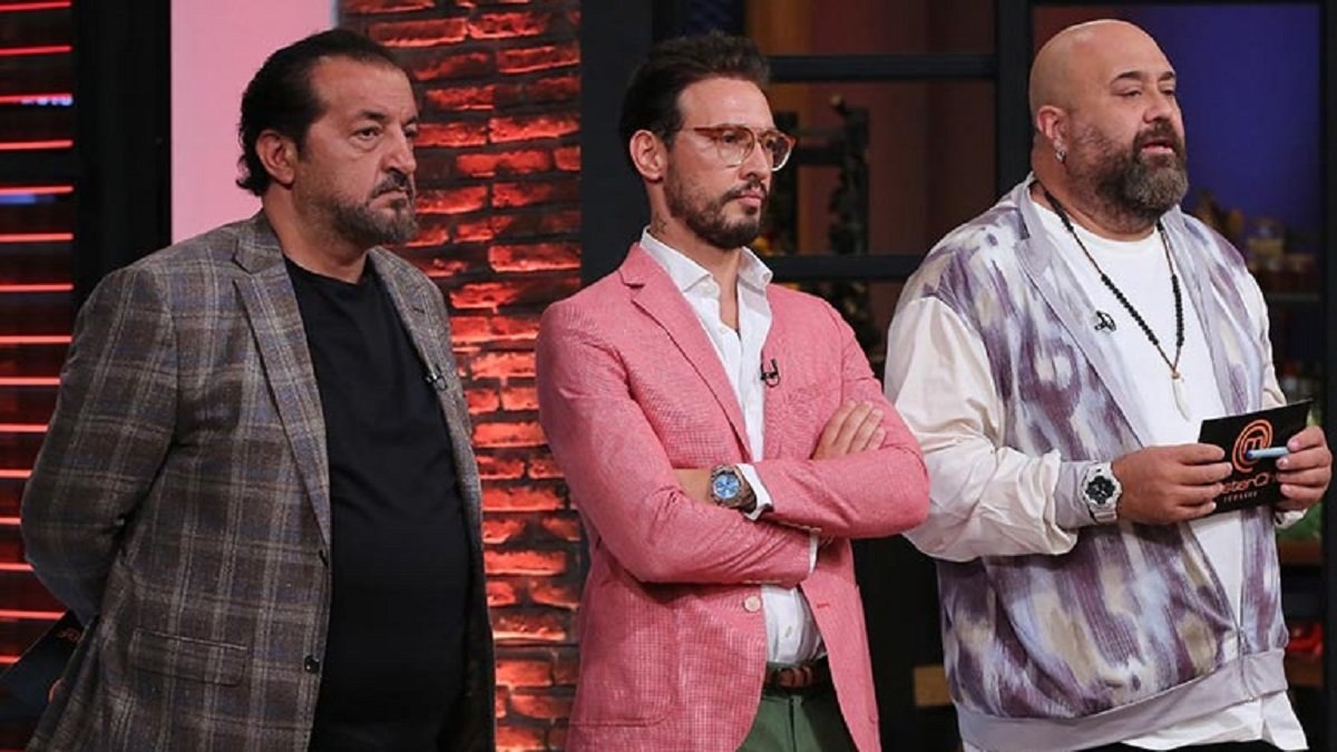 MasterChef'te dokunulmazlığı kim kazandı? 18 Eylül 2021 MasterChef eleme adayları