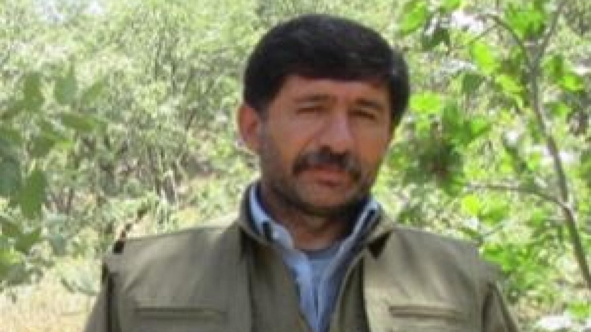 Terör örgütünün sözde yöneticisi, PKK'nın çöküşünü gizlemek için 'yalan' talimatı verdi