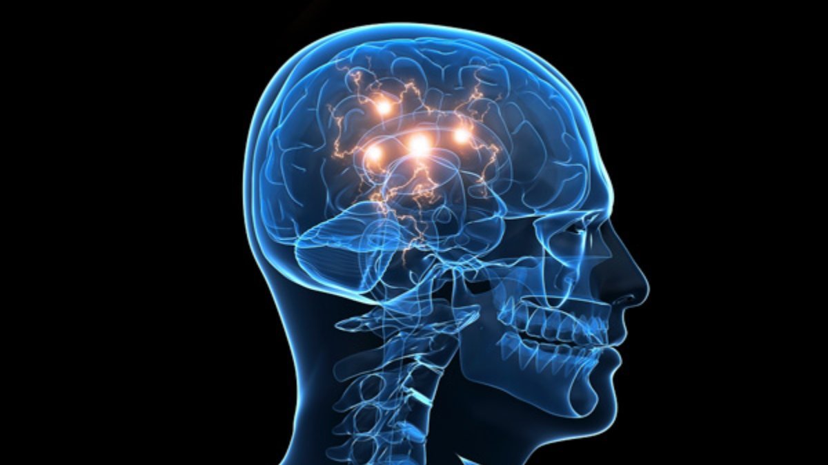 Bilim insanları, beyin hasarlarını tedavi etme yöntemi geliştirdi