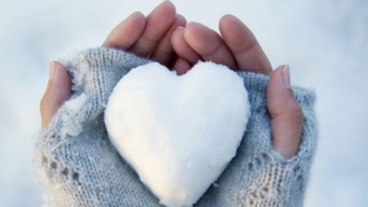 Soğuk kalpli insanların 16 ortak özelliği