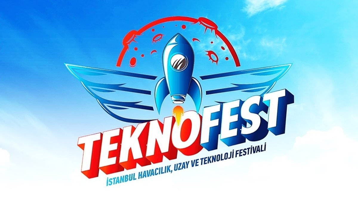 TEKNOFEST nerede, nasıl gidilir? TEKNOFEST girişleri ücretli mi?