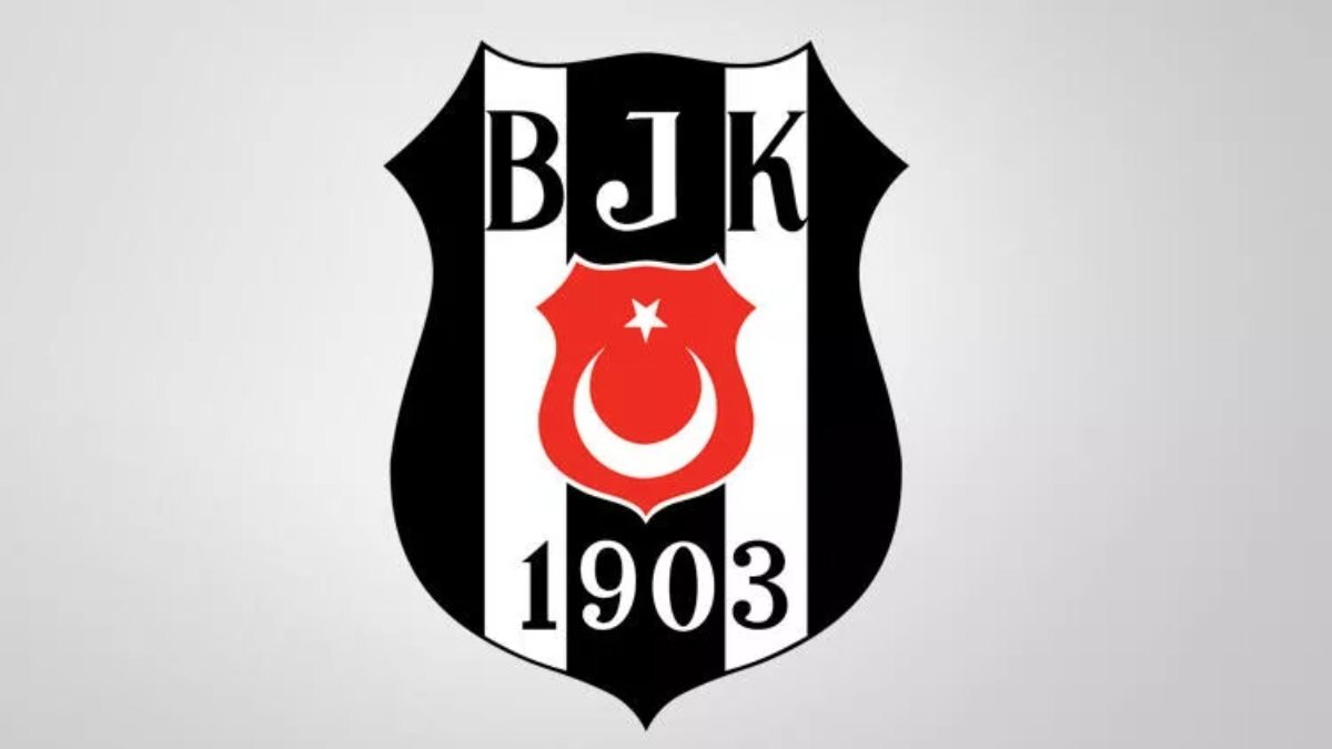 Beşiktaş'ta Altay maçı öncesi eksikler çoğaldı