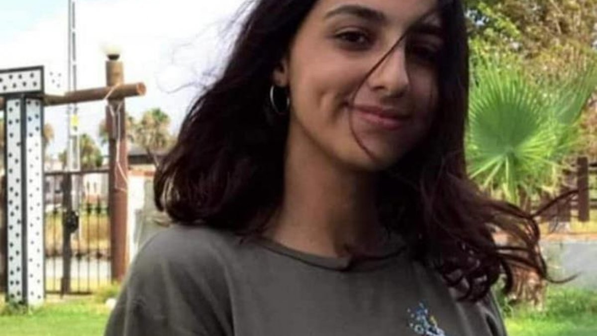 Hatay'da üniversite heyecanı yaşayan genç kız, kayıt yaptıramadan hayatını kaybetti