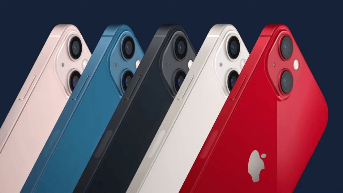 Apple, yurt dışında yenilenmiş iPhone satışlarına başladı