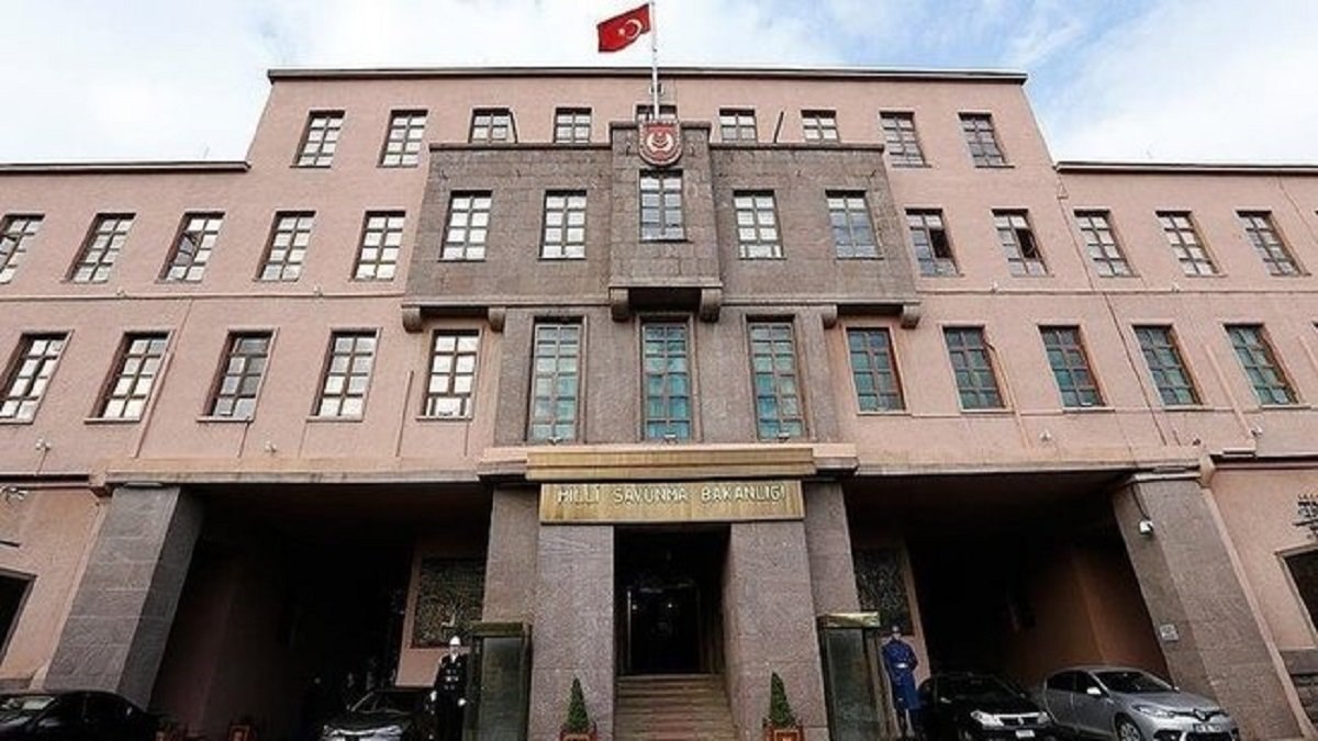 MSB personel alımı sözlü mülakat ne zaman? 2021 MSB sözleşmeli işçi alımı mülakat tarihleri