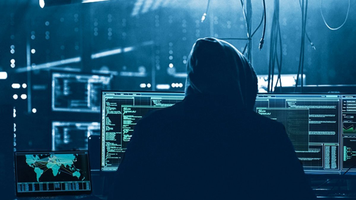 Rus hackerlar, ABD'deki çiftliklere saldırdı