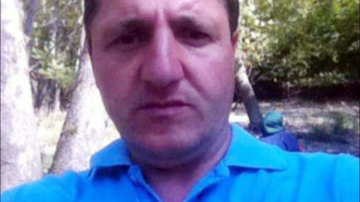 Bursa'da eşini ve yanındaki avukatı vuran adamın cezası belli oldu