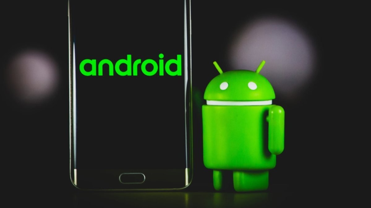 Android telefonlar, yüz mimikleriyle kullanılabilecek
