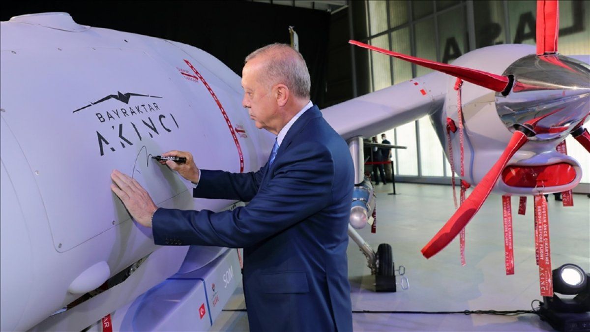 Fransız Le Figaro'dan Türkiye için dış politika analizi