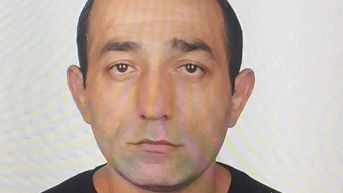 Ceren Özdemir'in katiline 15 yıl hapis cezası