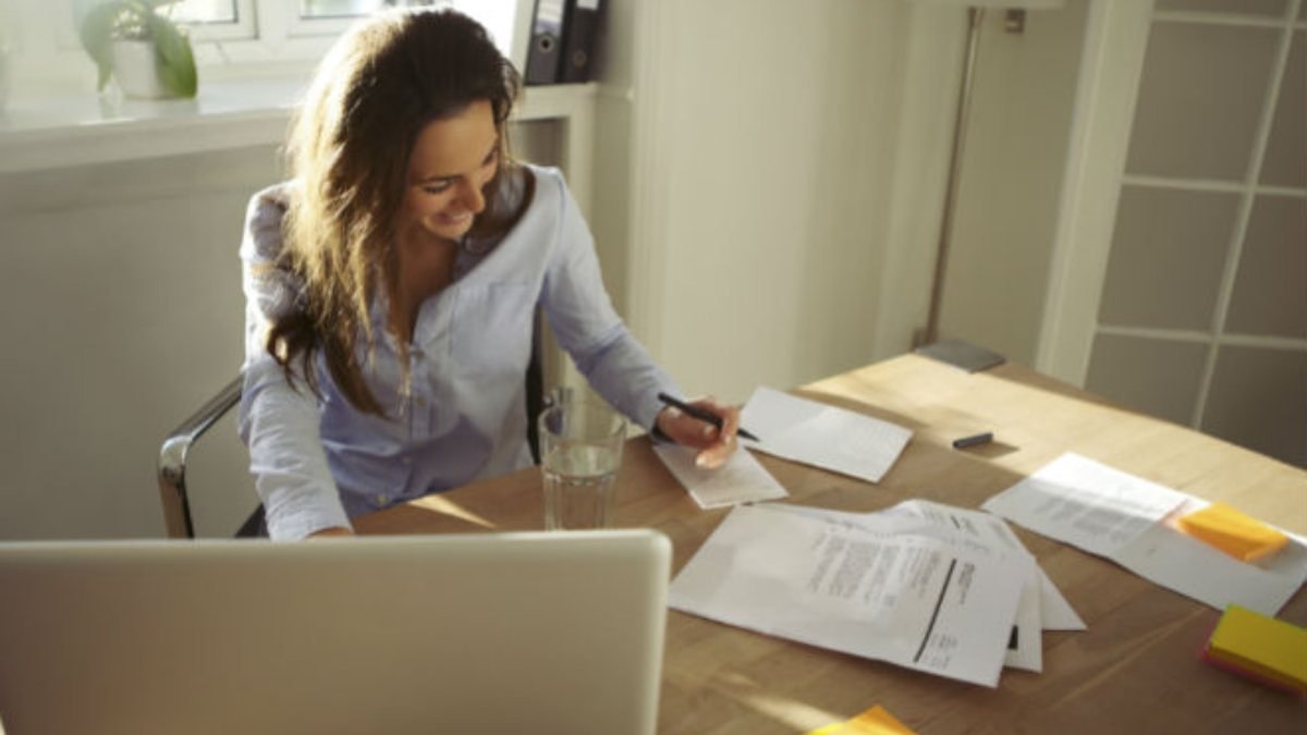 CV için önyazı nasıl yazılır? İş garantili önyazı örnekleri