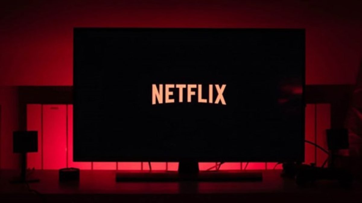 Netflix CEO'su ilk kez paylaştı: İşte en çok izlenen dizi ve filmler