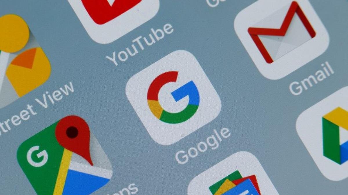 YouTube ve Gmail, bazı telefonlarda artık çalışmayacak