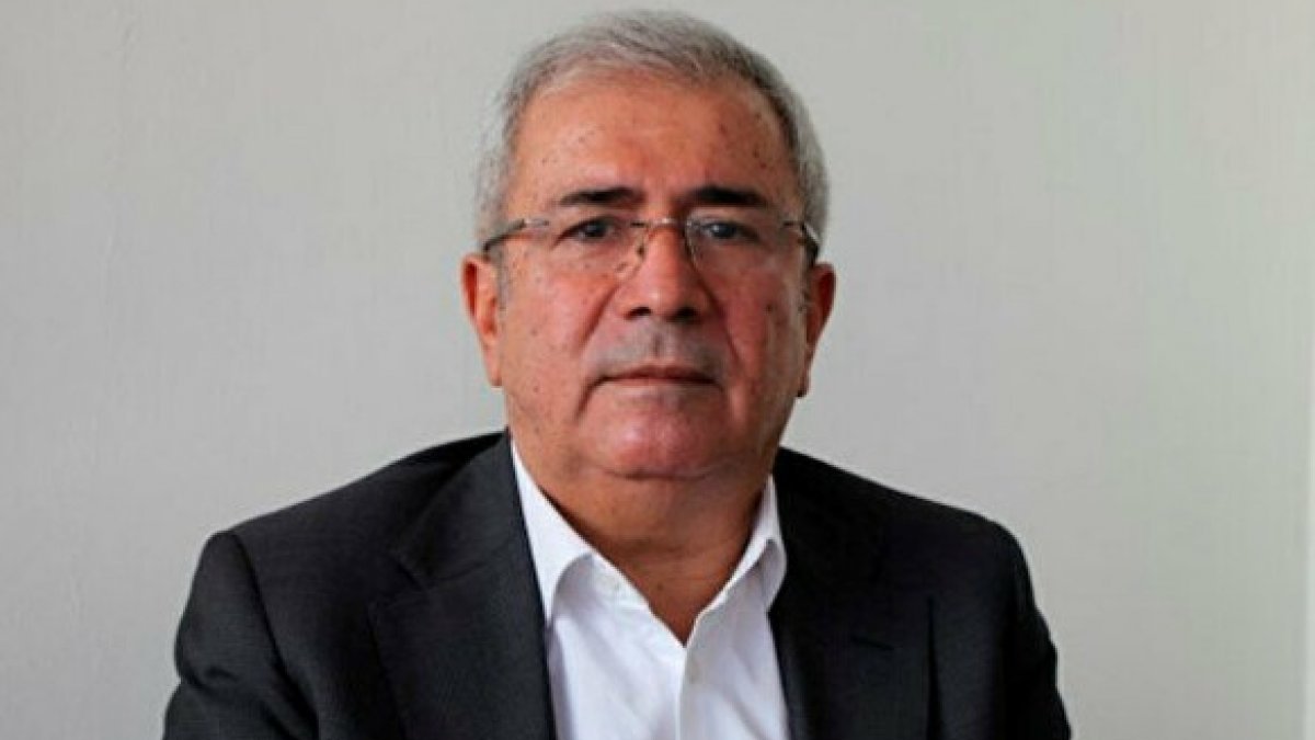 HDP'den Kemal Kılıçdaroğlu'na Kürt sorunu yanıtı
