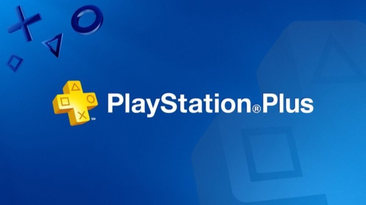 PlayStation Plus Ekim 2021 ücretsiz oyunları