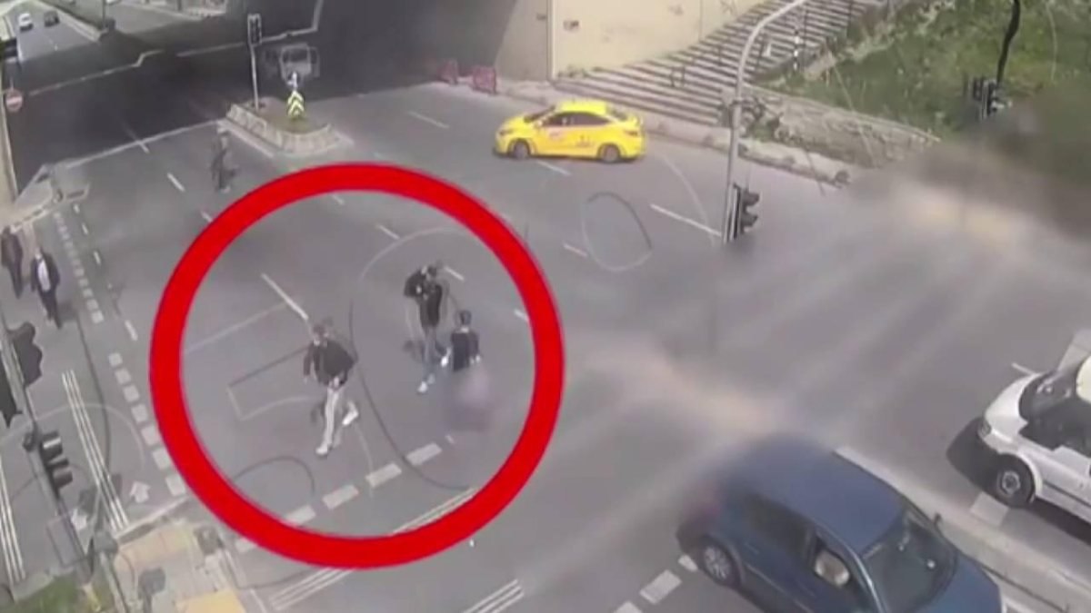 Otogarda bomba ile yakalanan şüphelilere 39 yıla kadar hapis istemi